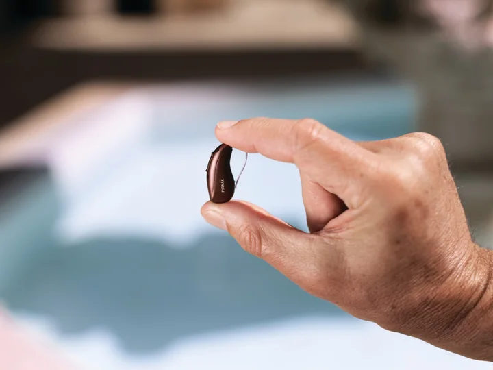 Bluetooth Bağlantılı
